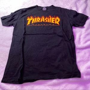 Thrasher T-Shirt